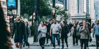 Cuatro Vientos San Jerónimo Cuatro Vientos Estado De México Cuatro Vientos San Jerónimo Cuatro Vientos Estado De México