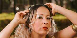 Cuautepec De Madero Ciudad De México CDMX Cuautepec De Madero Ciudad De México CDMX