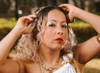 Cuautepec De Madero Ciudad De México CDMX Cuautepec De Madero Ciudad De México CDMX