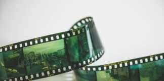 Día De La Secretaria En México Día De La Secretaria En México