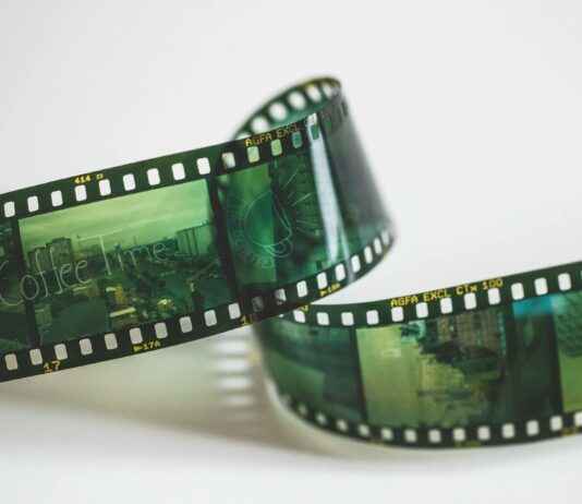 Día De La Secretaria En México Día De La Secretaria En México