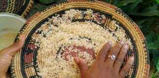 Día Del Contador En México 2021 Día Del Contador En México 2021