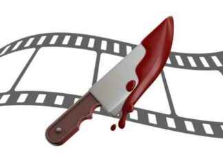 Directores de cine: Kotcheff, Premios Platino y Hitchcock directores-de-cine-kotcheff-premios-platino-y-hitchcock