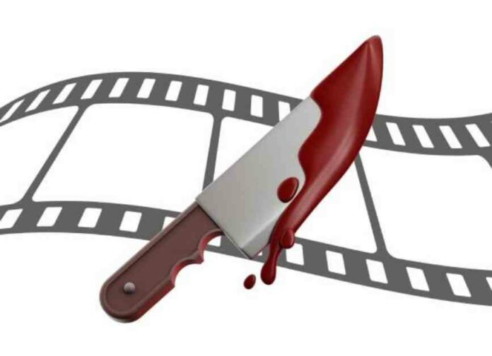 directores-de-cine-kotcheff-premios-platino-y-hitchcock