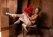 Efemérides De Marzo En México Para Niños Efemérides De Marzo En México Para Niños