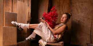 Efemérides De Marzo En México Para Niños Efemérides De Marzo En México Para Niños