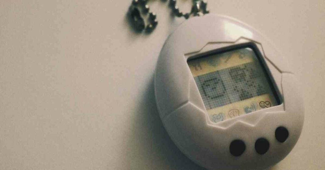 el-origen-del-tamagotchi-la-mascota-que-marc-los-aos-90