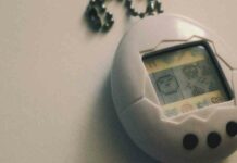 el-origen-del-tamagotchi-la-mascota-que-marc-los-aos-90