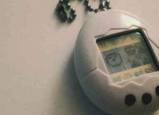 El origen del Tamagotchi: la mascota que marcó los años 90 el-origen-del-tamagotchi-la-mascota-que-marc-los-aos-90