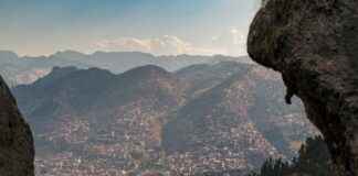 El Sol Ciudad Nezahualcóyotl Estado De México El Sol Ciudad Nezahualcóyotl Estado De México