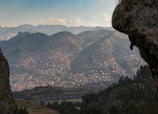 El Sol Ciudad Nezahualcóyotl Estado De México