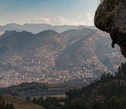 El Sol Ciudad Nezahualcóyotl Estado De México El Sol Ciudad Nezahualcóyotl Estado De México