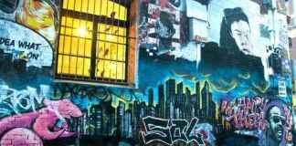 Guadalupe Victoria Ecatepec De Morelos Estado De México Guadalupe Victoria Ecatepec De Morelos Estado De México