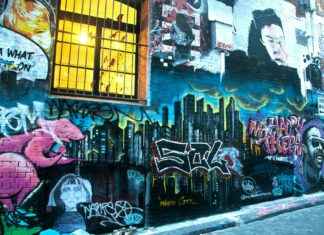 Guadalupe Victoria Ecatepec De Morelos Estado De México Guadalupe Victoria Ecatepec De Morelos Estado De México