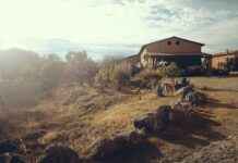 Hacienda Cuautitlán Cuautitlán Estado De México Hacienda Cuautitlán Cuautitlán Estado De México
