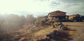 Hacienda Cuautitlán Cuautitlán Estado De México Hacienda Cuautitlán Cuautitlán Estado De México