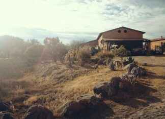 Hacienda Cuautitlán Cuautitlán Estado De México Hacienda Cuautitlán Cuautitlán Estado De México