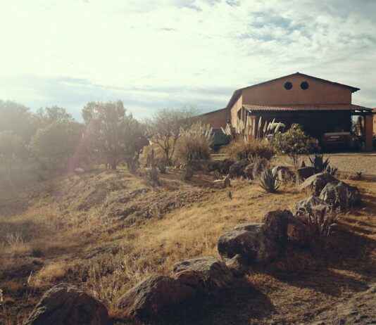 Hacienda Cuautitlán Cuautitlán Estado De México Hacienda Cuautitlán Cuautitlán Estado De México