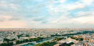 Hospital De La Amistad Corea México Hospital De La Amistad Corea México