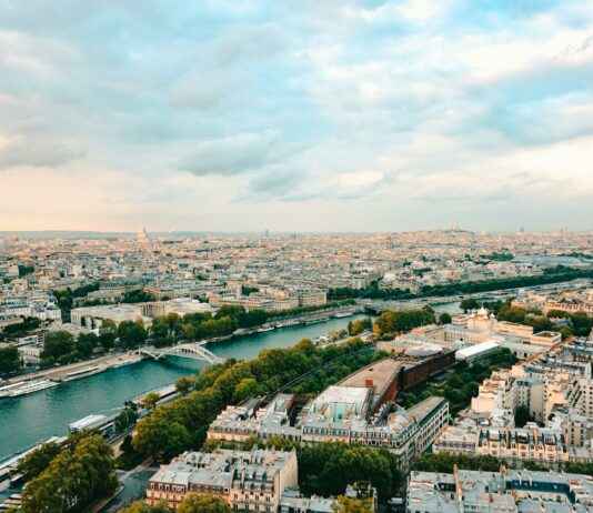 Hospital De La Amistad Corea México Hospital De La Amistad Corea México