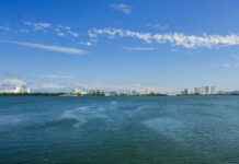 Hotel NH Mexico City Valle Dorado Hotel NH Mexico City Valle Dorado