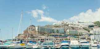 Hotel San Marino Puerto Vallarta México Hotel San Marino Puerto Vallarta México