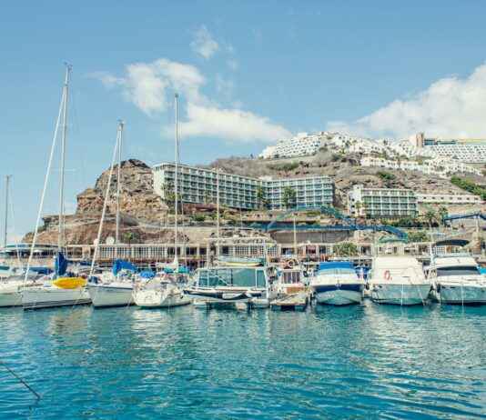 Hotel San Marino Puerto Vallarta México Hotel San Marino Puerto Vallarta México