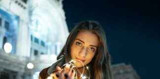 Hoteles Cerca De La Arena Ciudad De México Hoteles Cerca De La Arena Ciudad De México