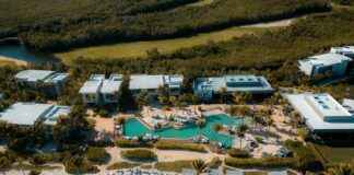 Hoteles Cerca De La Embajada De Estados Unidos En México Hoteles Cerca De La Embajada De Estados Unidos En México