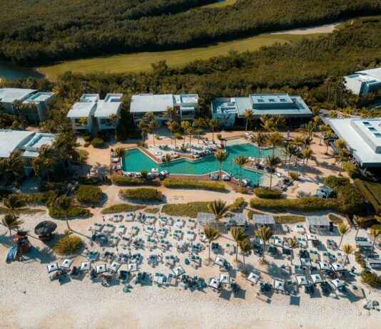 Hoteles Cerca De La Embajada De Estados Unidos En México Hoteles Cerca De La Embajada De Estados Unidos En México