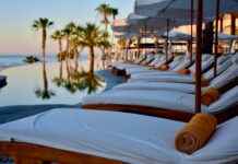 Hoteles Cerca Del Aeropuerto De México Hoteles Cerca Del Aeropuerto De México