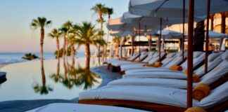 Hoteles Cerca Del Aeropuerto De México Hoteles Cerca Del Aeropuerto De México