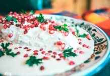 Hoteles Ciudad De México Centro Histórico Hoteles Ciudad De México Centro Histórico