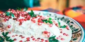 Hoteles Ciudad De México Centro Histórico Hoteles Ciudad De México Centro Histórico