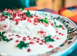 Hoteles Ciudad De México Centro Histórico Hoteles Ciudad De México Centro Histórico