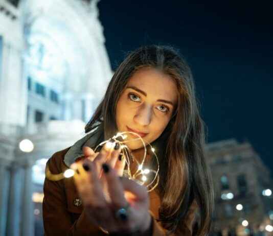 Hoteles En El Centro De La Ciudad De México Hoteles En El Centro De La Ciudad De México