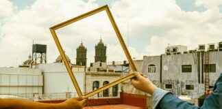 Hoteles En Polanco Ciudad De México Hoteles En Polanco Ciudad De México