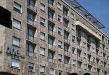 Hoteles En Reforma Ciudad De México Hoteles En Reforma Ciudad De México