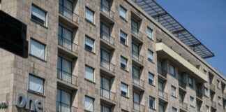 Hoteles En Reforma Ciudad De México Hoteles En Reforma Ciudad De México