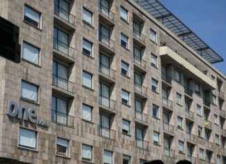 Hoteles En Reforma Ciudad De México