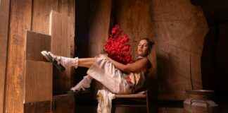 Imágenes De La Conquista De México Imágenes De La Conquista De México