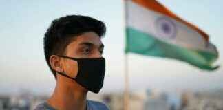 Independencia De México Línea Del Tiempo Independencia De México Línea Del Tiempo