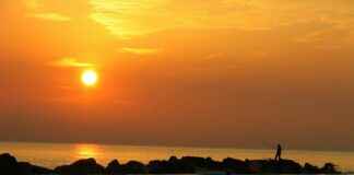 Infonavit Barranca Del Muerto Guadalupe Inn Ciudad De México CDMX Infonavit Barranca Del Muerto Guadalupe Inn Ciudad De México CDMX