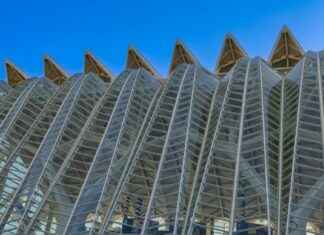 Instituto De Ciencias Y Estudios Superiores De México Instituto De Ciencias Y Estudios Superiores De México
