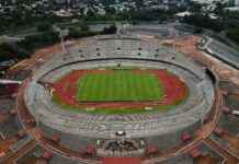 Instituto Universitario Del Centro De México Instituto Universitario Del Centro De México