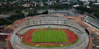 Instituto Universitario Del Centro De México Instituto Universitario Del Centro De México
