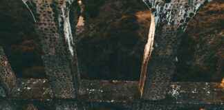 Ixtlahuaca De Rayón Estado De México Ixtlahuaca De Rayón Estado De México