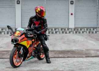 KTM Duke 390 Precio México 2024 KTM Duke 390 Precio México 2024