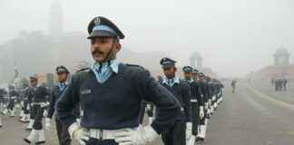 La Consumación De La Independencia De México La Consumación De La Independencia De México