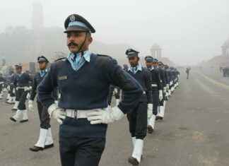 La Consumación De La Independencia De México La Consumación De La Independencia De México